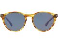 Persol Sonnenbrille PO 3152S 904356