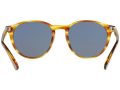 Persol Sonnenbrille PO 3152S 904356