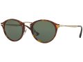 Persol Sonnenbrille PO 3166S 24/31