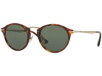 Persol Sonnenbrille PO 3166S 24/31