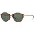 Persol Sonnenbrille PO 3166S 24/31