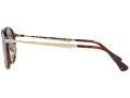 Persol Sonnenbrille PO 3166S 24/31