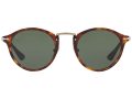 Persol Sonnenbrille PO 3166S 24/31