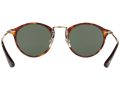 Persol Sonnenbrille PO 3166S 24/31