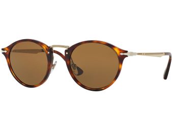 Persol Sonnenbrille PO 3166S 24/57