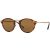 Persol Sonnenbrille PO 3166S 24/57