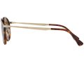 Persol Sonnenbrille PO 3166S 24/57