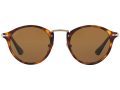 Persol Sonnenbrille PO 3166S 24/57