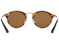 Persol Sonnenbrille PO 3166S 24/57