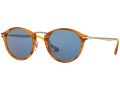 Persol Sonnenbrille PO 3166S 960/56