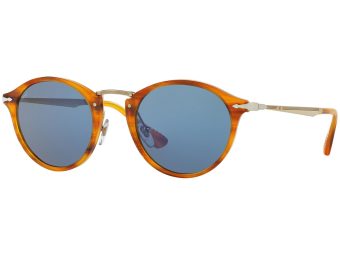 Persol Sonnenbrille PO 3166S 960/56
