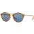 Persol Sonnenbrille PO 3166S 960/56