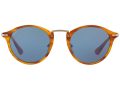 Persol Sonnenbrille PO 3166S 960/56
