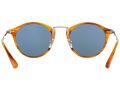 Persol Sonnenbrille PO 3166S 960/56