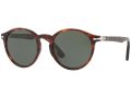 Persol Sonnenbrille PO 3171S 24/31