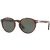 Persol Sonnenbrille PO 3171S 24/31