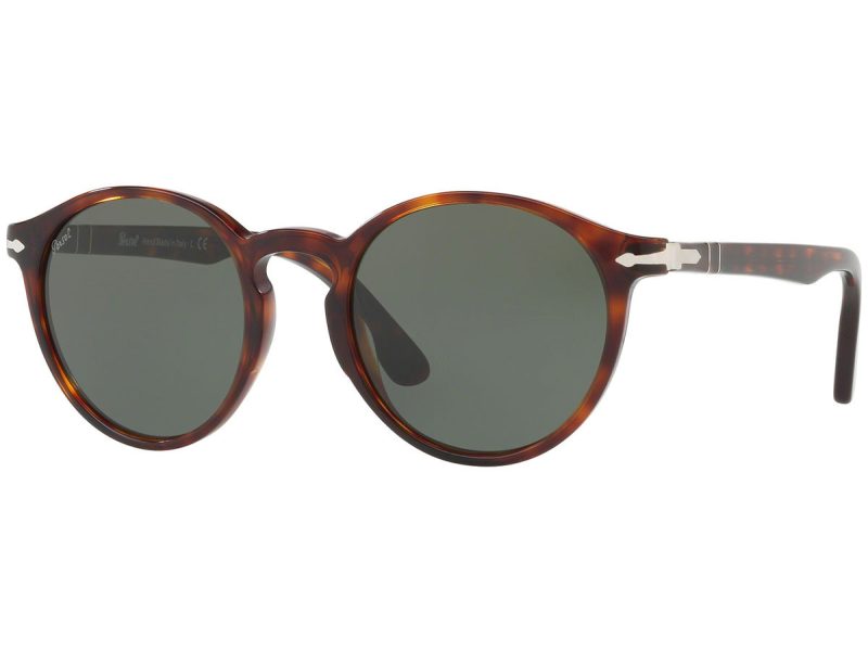 Persol Sonnenbrille PO 3171S 24/31