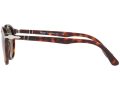 Persol Sonnenbrille PO 3171S 24/31