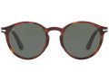 Persol Sonnenbrille PO 3171S 24/31