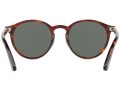 Persol Sonnenbrille PO 3171S 24/31