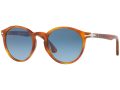 Persol Sonnenbrille PO 3171S 96/Q8
