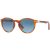 Persol Sonnenbrille PO 3171S 96/Q8