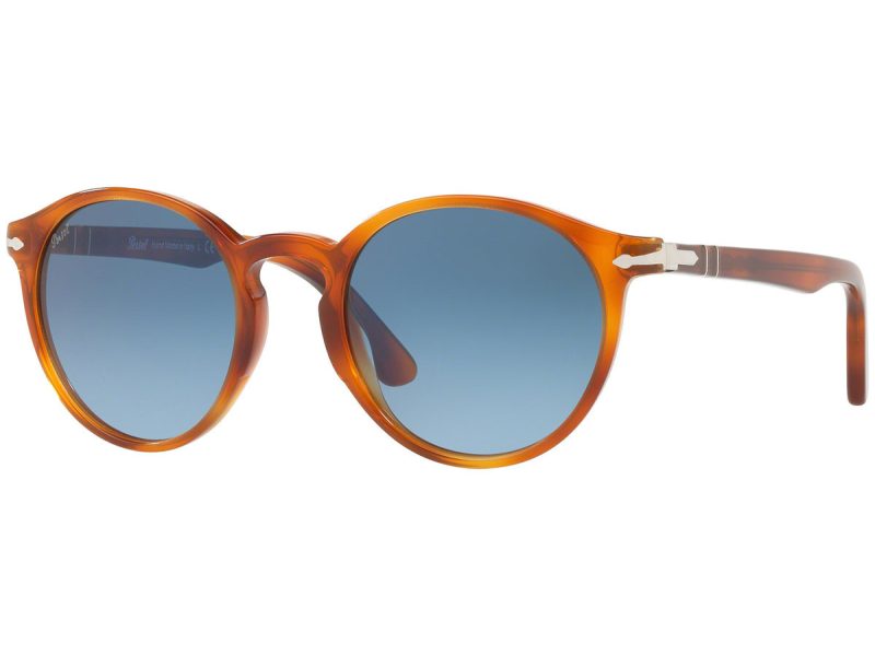 Persol Sonnenbrille PO 3171S 96/Q8