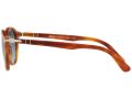 Persol Sonnenbrille PO 3171S 96/Q8