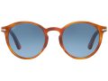Persol Sonnenbrille PO 3171S 96/Q8