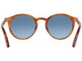 Persol Sonnenbrille PO 3171S 96/Q8