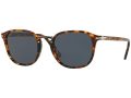 Persol Sonnenbrille PO 3186S 1081R5