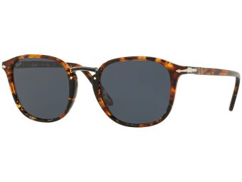 Persol Sonnenbrille PO 3186S 1081R5