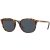 Persol Sonnenbrille PO 3186S 1081R5