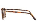 Persol Sonnenbrille PO 3186S 1081R5