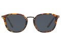 Persol Sonnenbrille PO 3186S 1081R5