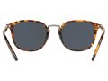 Persol Sonnenbrille PO 3186S 1081R5