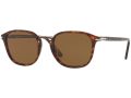 Persol Sonnenbrille PO 3186S 24/57