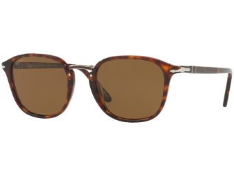 Persol Sonnenbrille PO 3186S 24/57