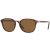 Persol Sonnenbrille PO 3186S 24/57