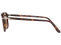 Persol Sonnenbrille PO 3186S 24/57