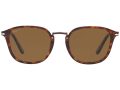 Persol Sonnenbrille PO 3186S 24/57