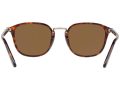 Persol Sonnenbrille PO 3186S 24/57