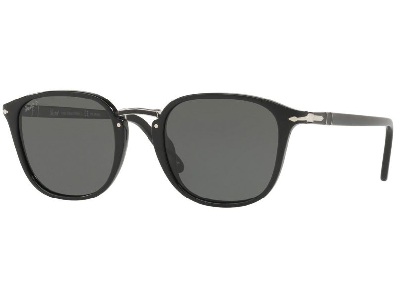 Persol Sonnenbrille PO 3186S 95/58