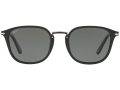 Persol Sonnenbrille PO 3186S 95/58