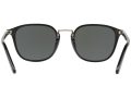 Persol Sonnenbrille PO 3186S 95/58