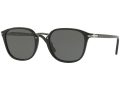 Persol Sonnenbrille PO 3186S 95/58