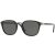Persol Sonnenbrille PO 3186S 95/58