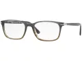 Persol Brillen PO 3189V 1012