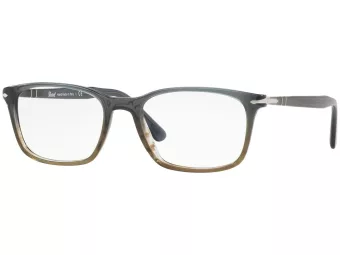 Persol Brillen PO 3189V 1012