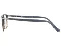 Persol Brillen PO 3189V 1012